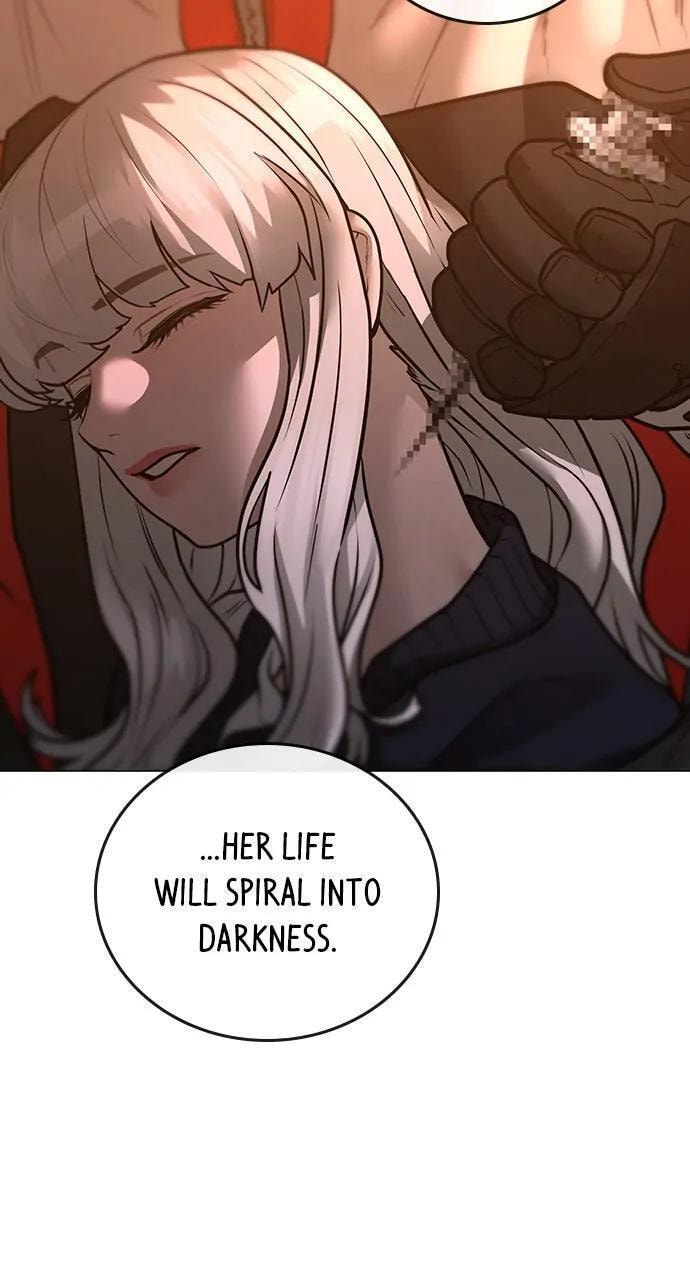 Read Reality Quest chapter 111 image 41 on Lezhin