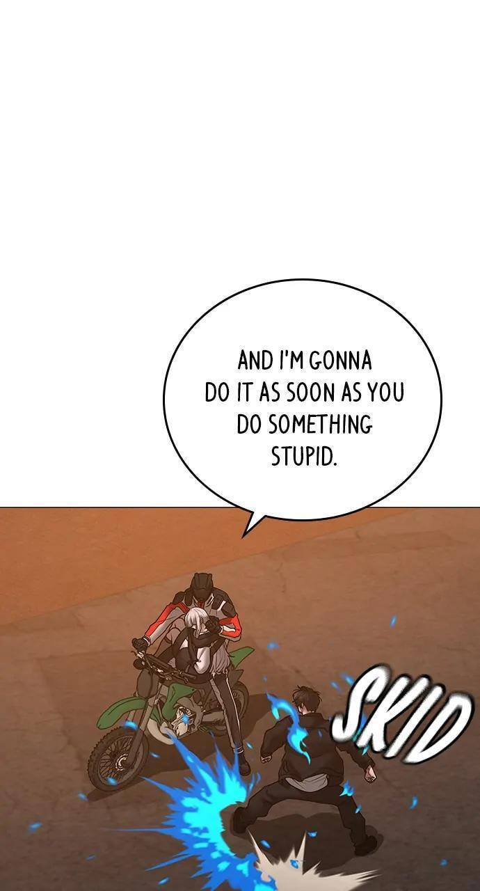 Read Reality Quest chapter 111 image 42 on Lezhin