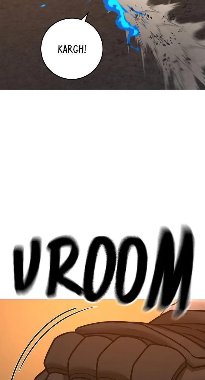 Read Reality Quest chapter 111 image 43 on Lezhin