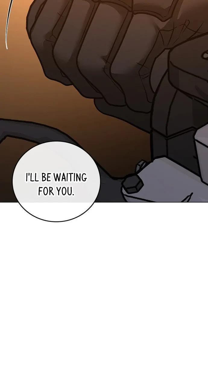 Read Reality Quest chapter 111 image 44 on Lezhin