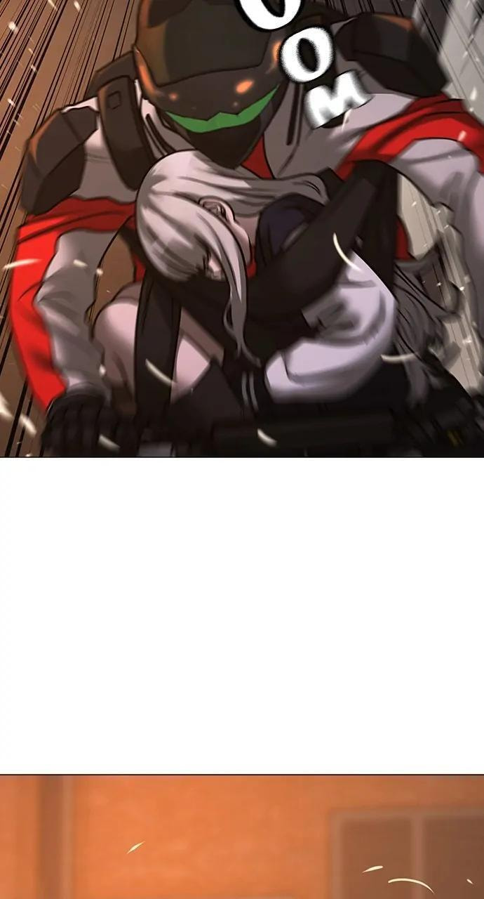 Read Reality Quest chapter 111 image 46 on Lezhin