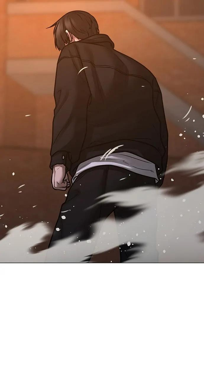 Read Reality Quest chapter 111 image 47 on Lezhin