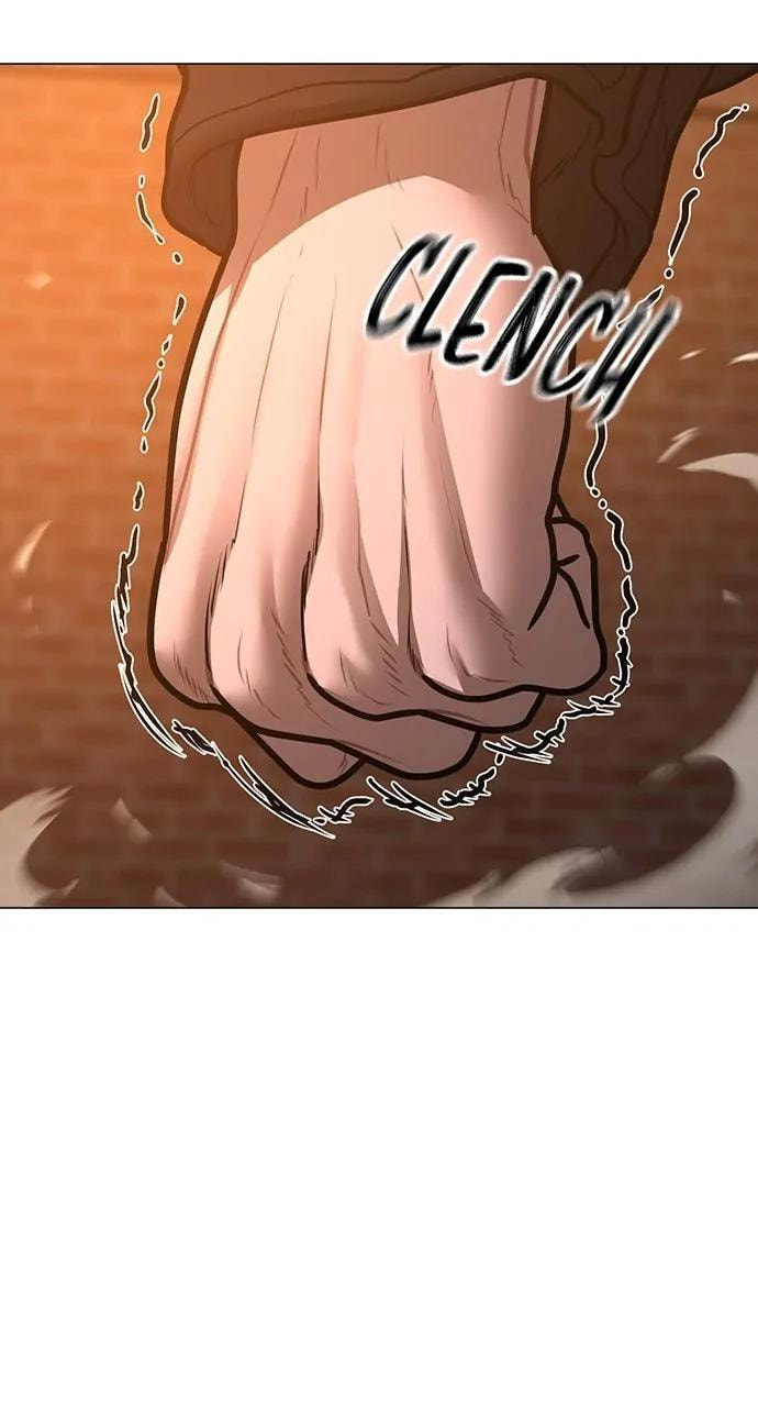 Read Reality Quest chapter 111 image 48 on Lezhin