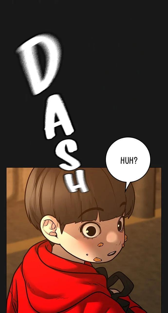 Read Reality Quest chapter 111 image 5 on Lezhin
