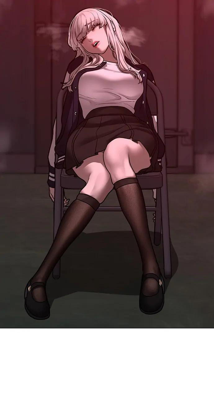 Read Reality Quest chapter 111 image 51 on Lezhin