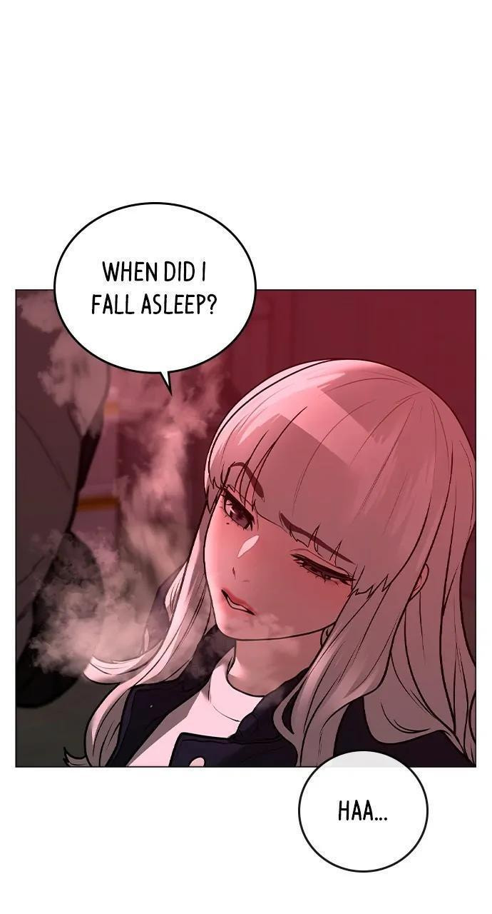 Read Reality Quest chapter 111 image 52 on Lezhin