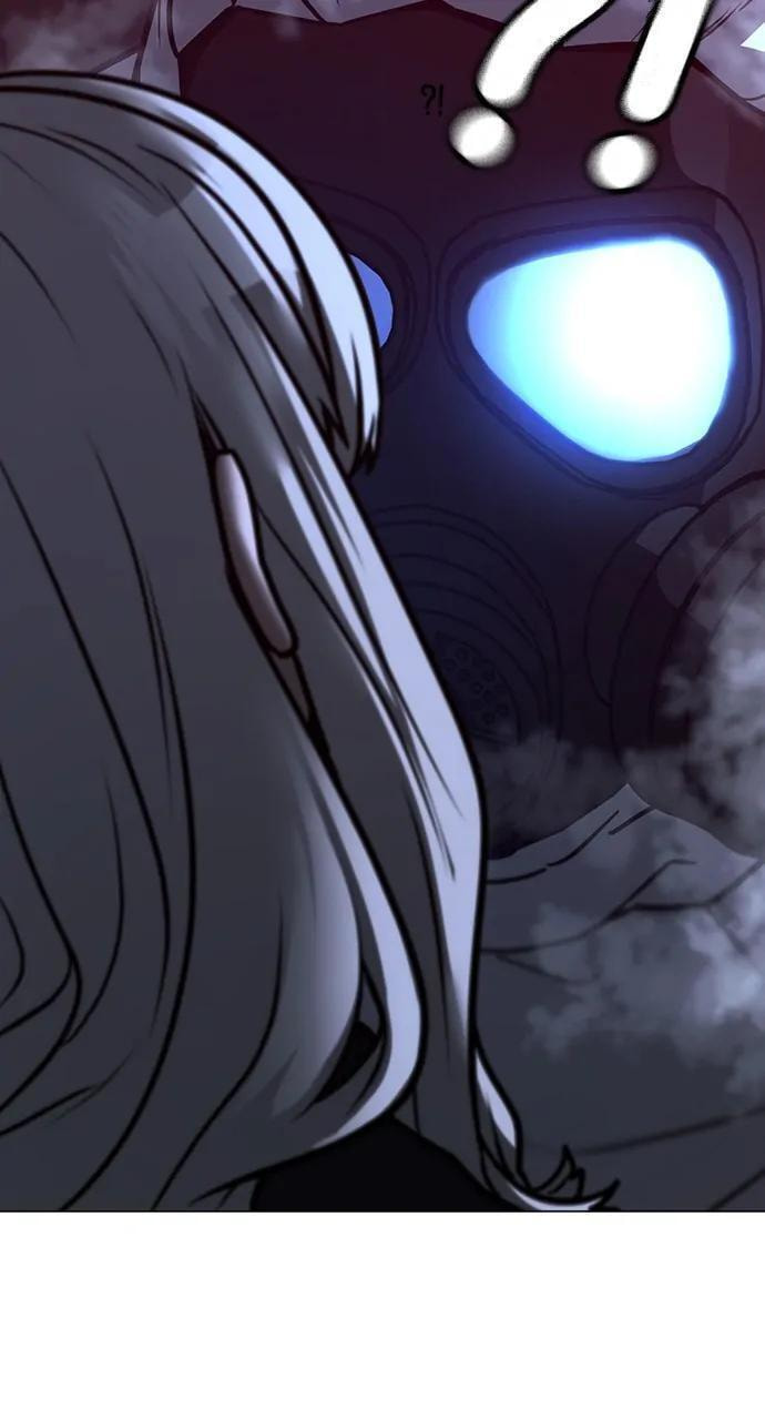 Read Reality Quest chapter 111 image 54 on Lezhin