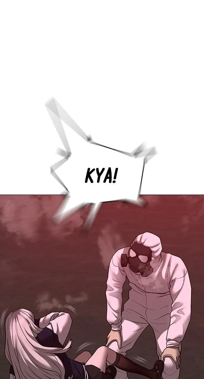 Read Reality Quest chapter 111 image 55 on Lezhin