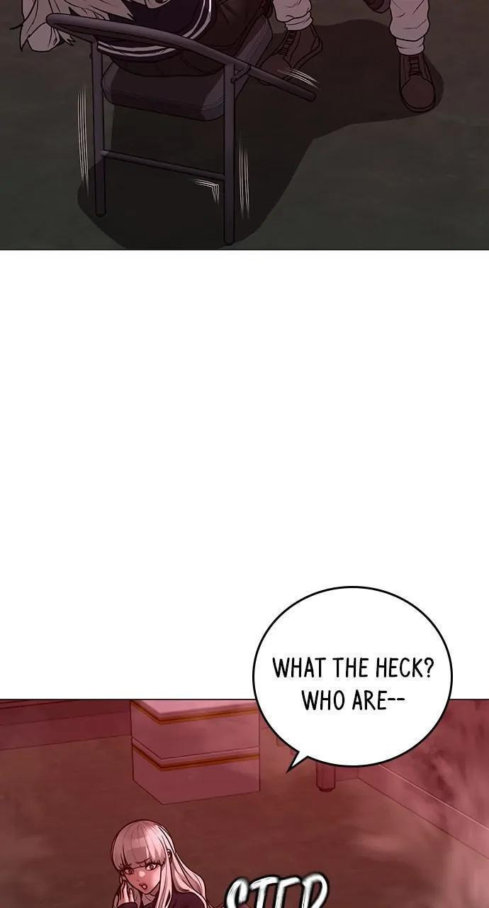 Read Reality Quest chapter 111 image 56 on Lezhin