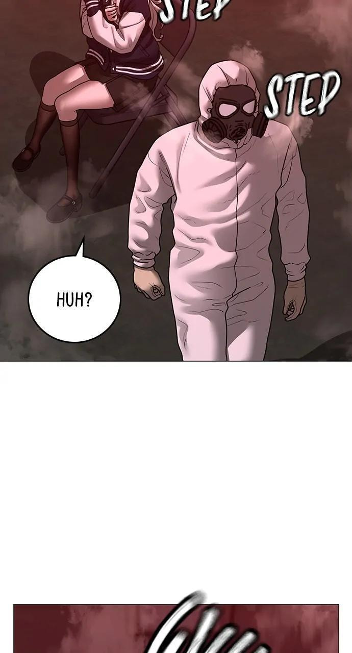 Read Reality Quest chapter 111 image 57 on Lezhin