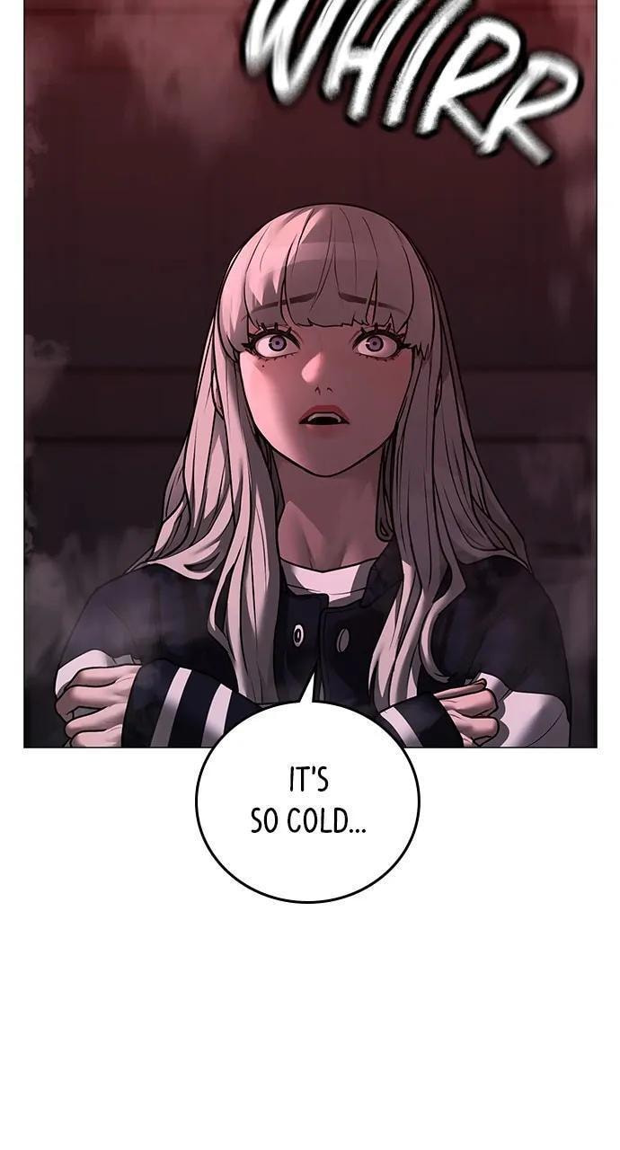 Read Reality Quest chapter 111 image 58 on Lezhin