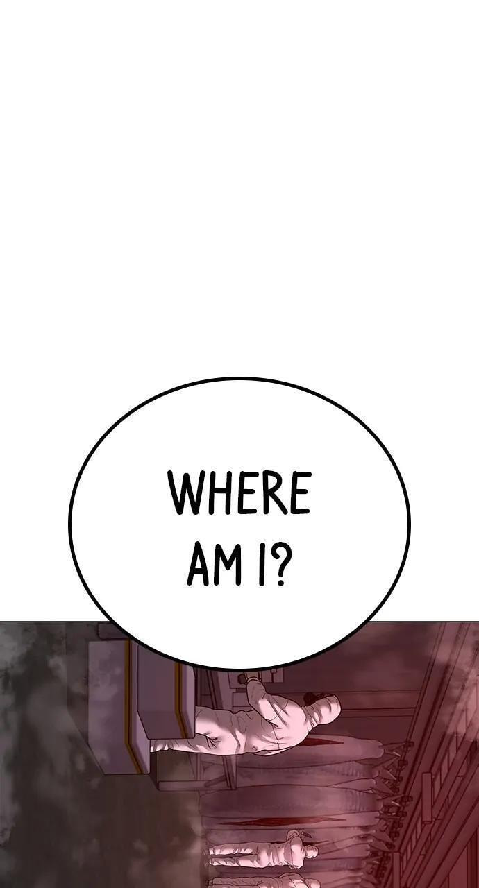 Read Reality Quest chapter 111 image 59 on Lezhin