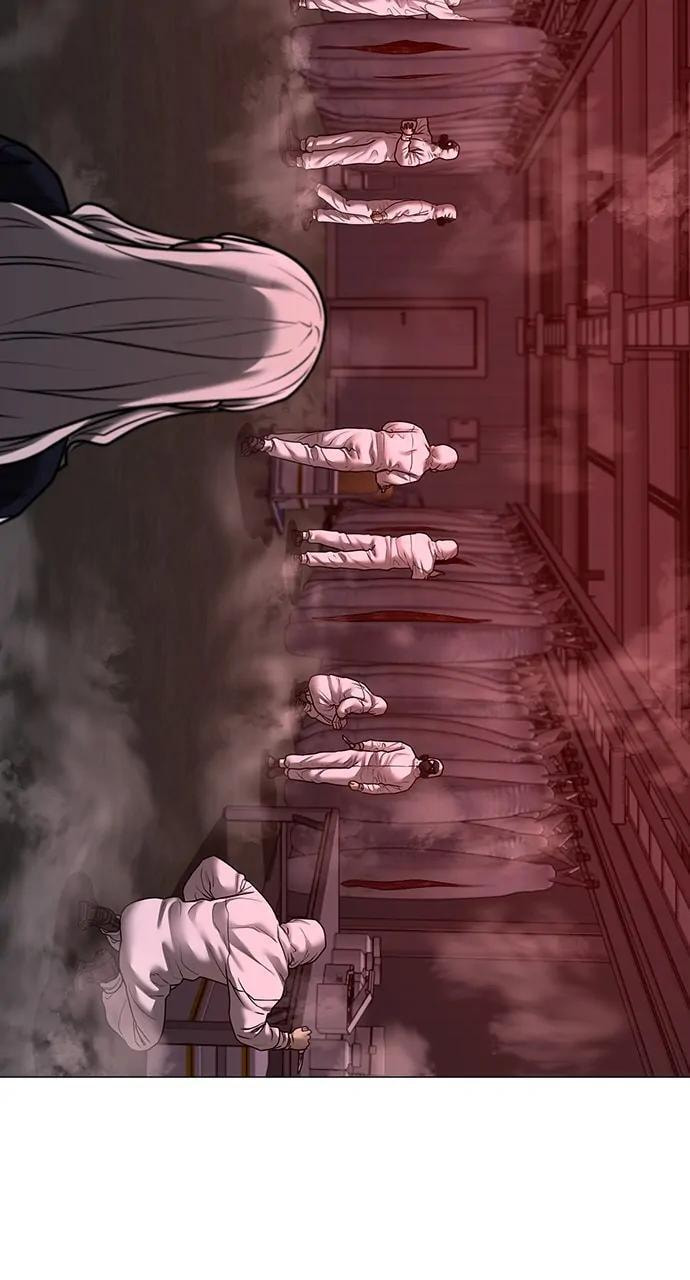 Read Reality Quest chapter 111 image 60 on Lezhin