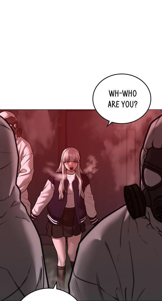 Read Reality Quest chapter 111 image 61 on Lezhin