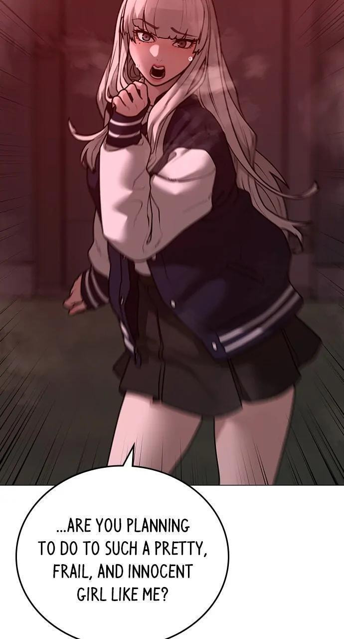Read Reality Quest chapter 111 image 63 on Lezhin