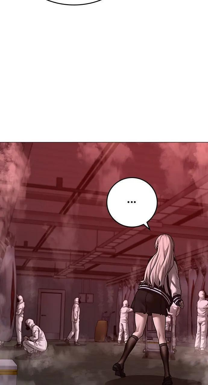 Read Reality Quest chapter 111 image 64 on Lezhin