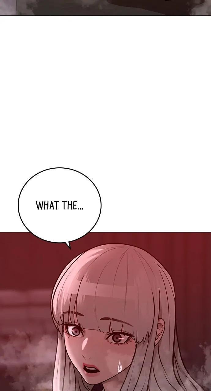 Read Reality Quest chapter 111 image 65 on Lezhin