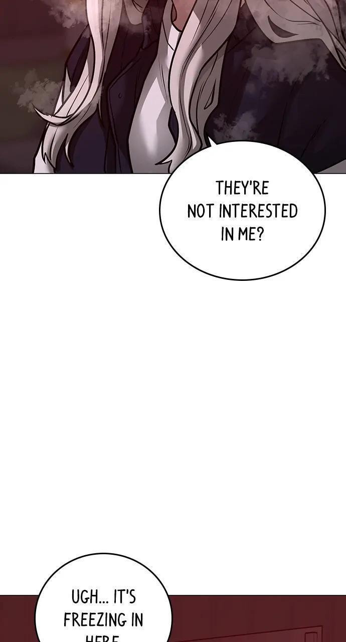 Read Reality Quest chapter 111 image 66 on Lezhin