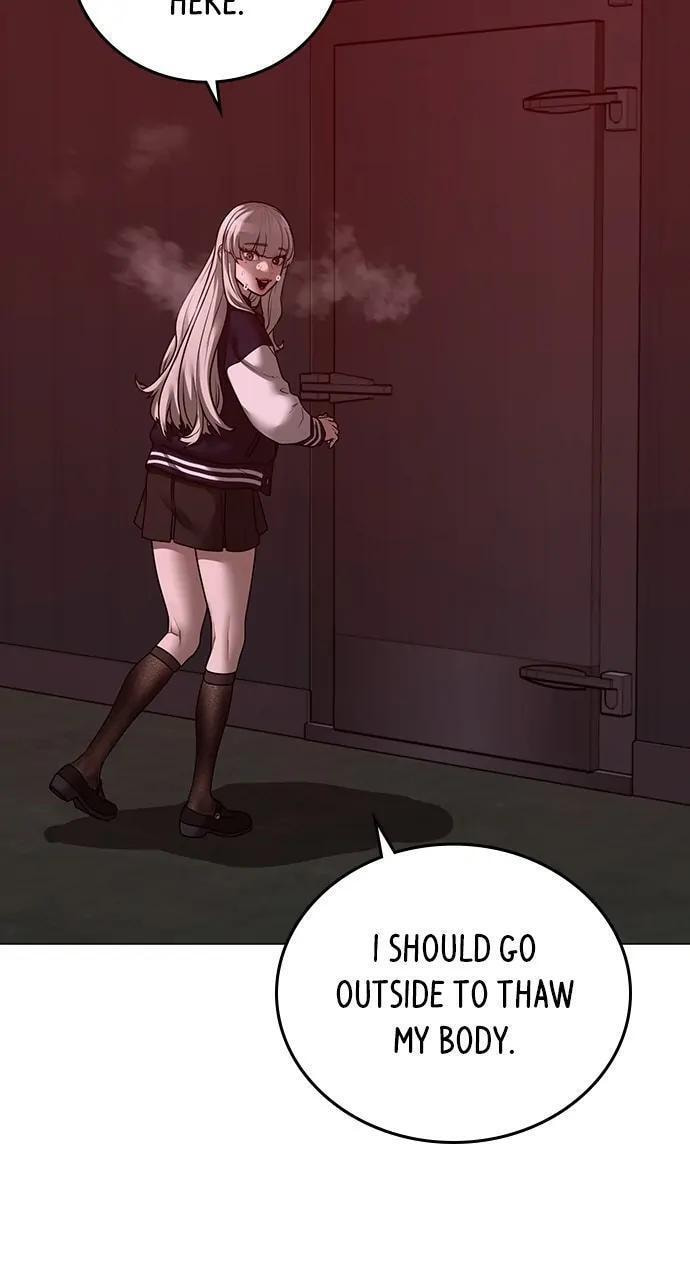 Read Reality Quest chapter 111 image 67 on Lezhin