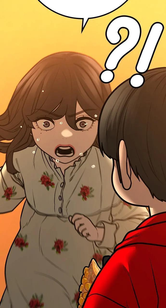 Read Reality Quest chapter 111 image 7 on Lezhin