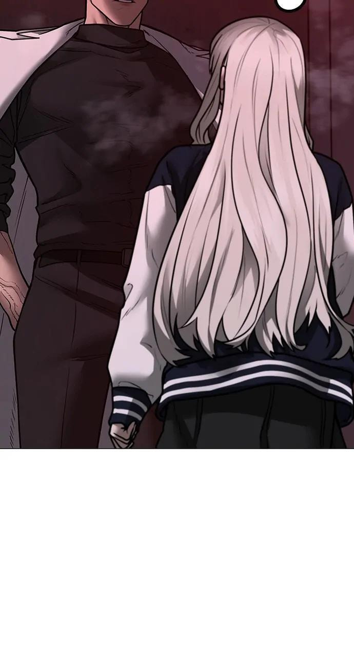Read Reality Quest chapter 111 image 70 on Lezhin