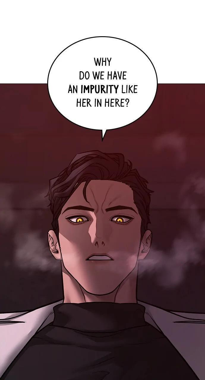 Read Reality Quest chapter 111 image 71 on Lezhin