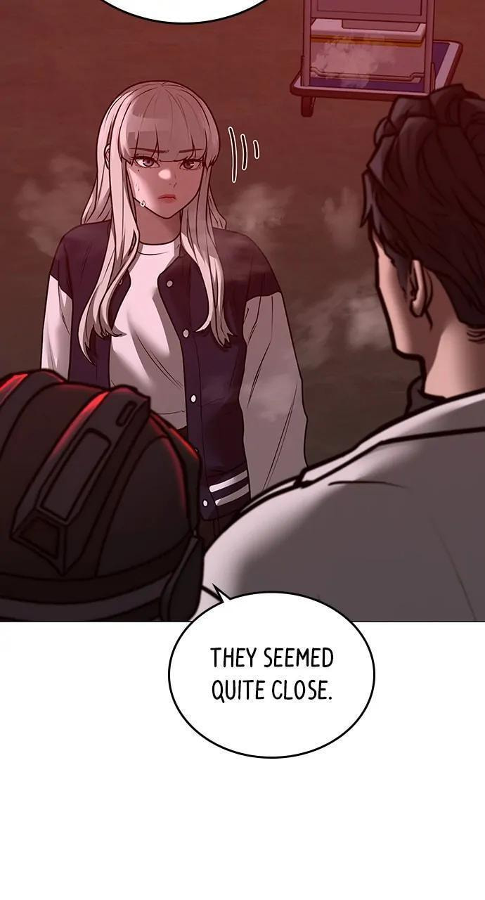 Read Reality Quest chapter 111 image 73 on Lezhin