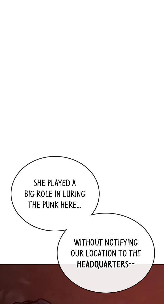 Read Reality Quest chapter 111 image 74 on Lezhin