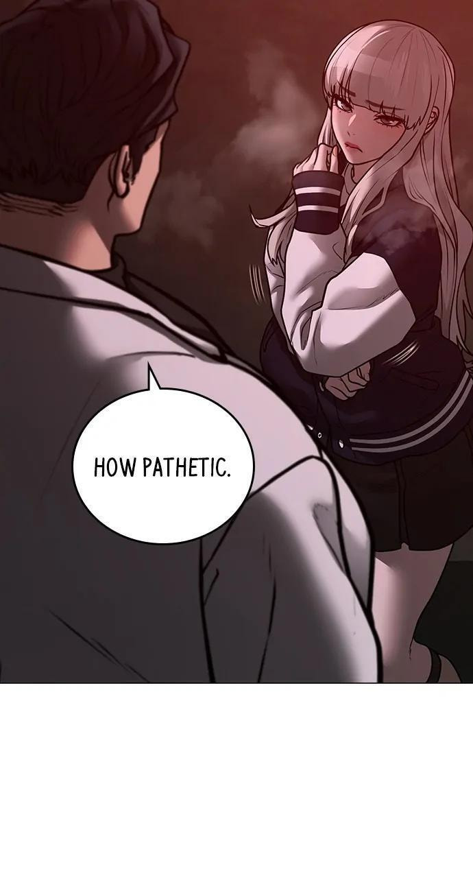 Read Reality Quest chapter 111 image 75 on Lezhin