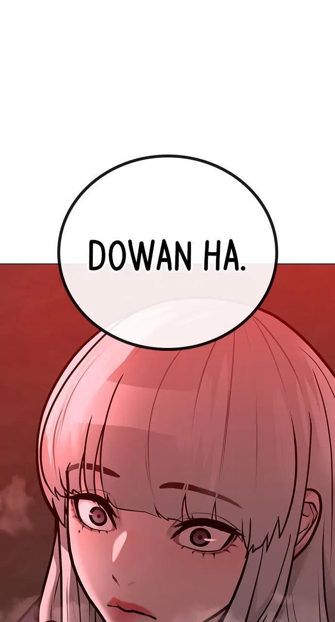 Read Reality Quest chapter 111 image 76 on Lezhin