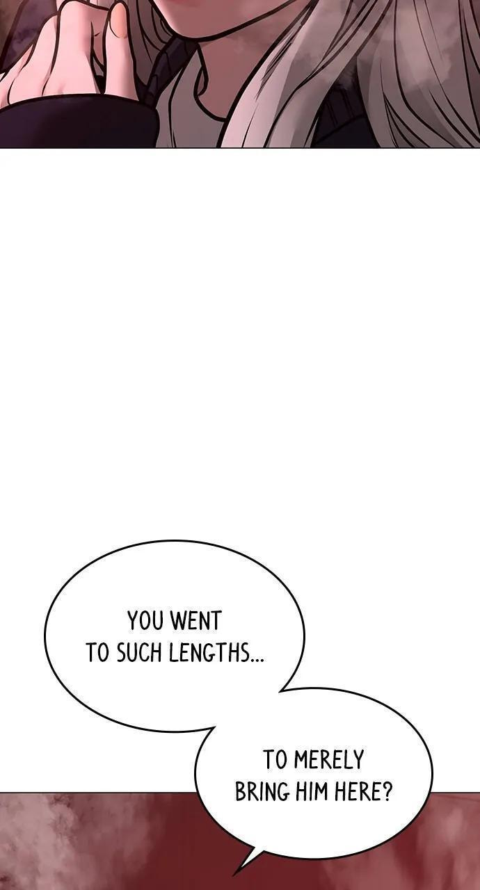 Read Reality Quest chapter 111 image 77 on Lezhin