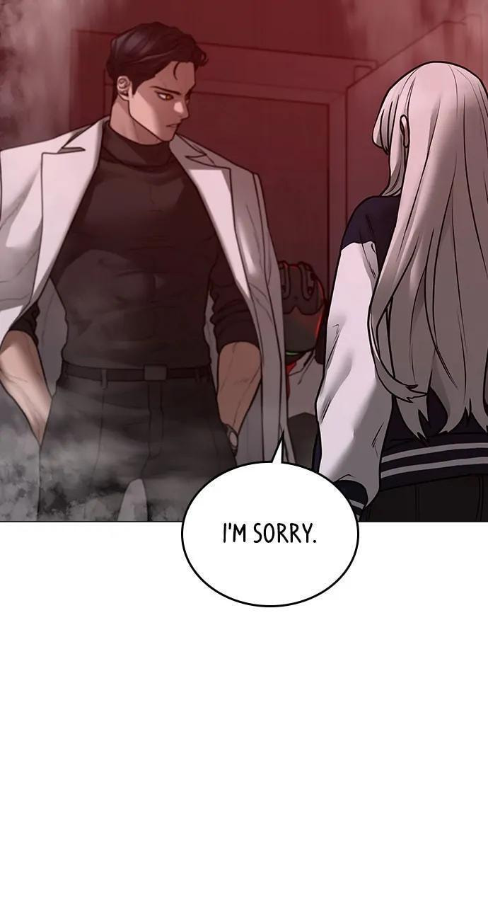 Read Reality Quest chapter 111 image 78 on Lezhin