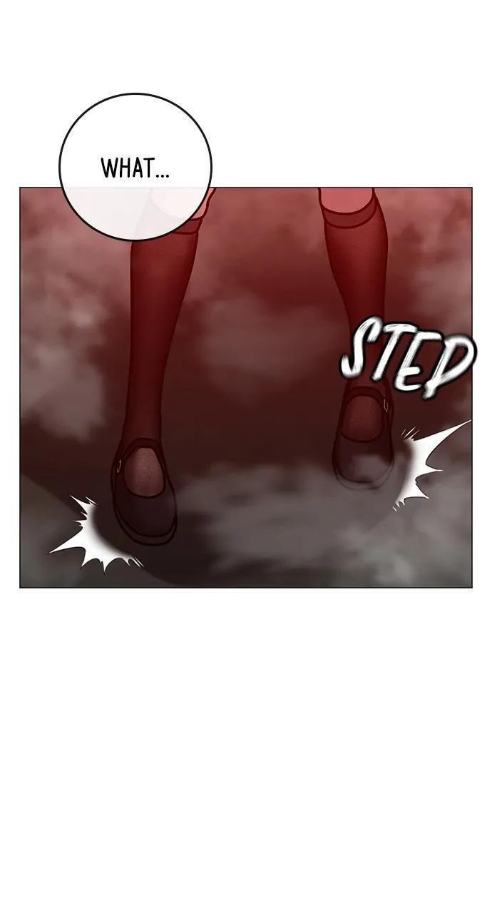 Read Reality Quest chapter 111 image 79 on Lezhin
