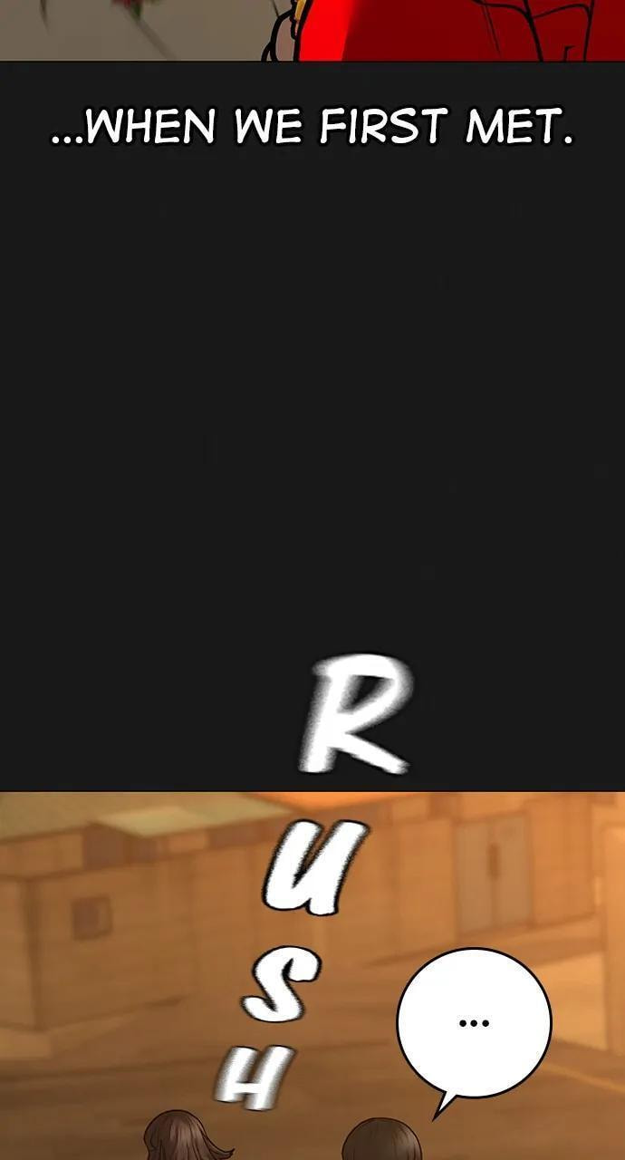 Read Reality Quest chapter 111 image 8 on Lezhin