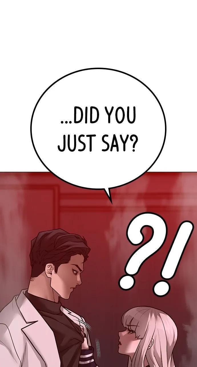 Read Reality Quest chapter 111 image 80 on Lezhin