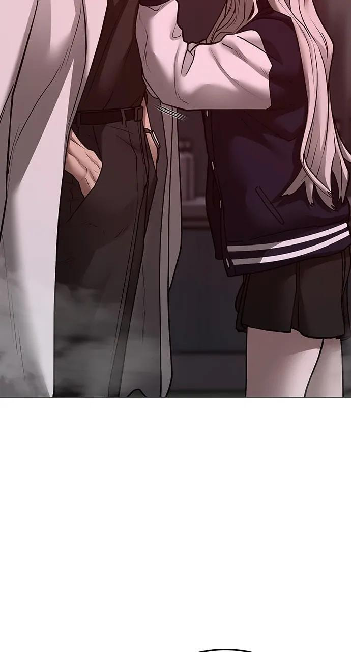 Read Reality Quest chapter 111 image 81 on Lezhin