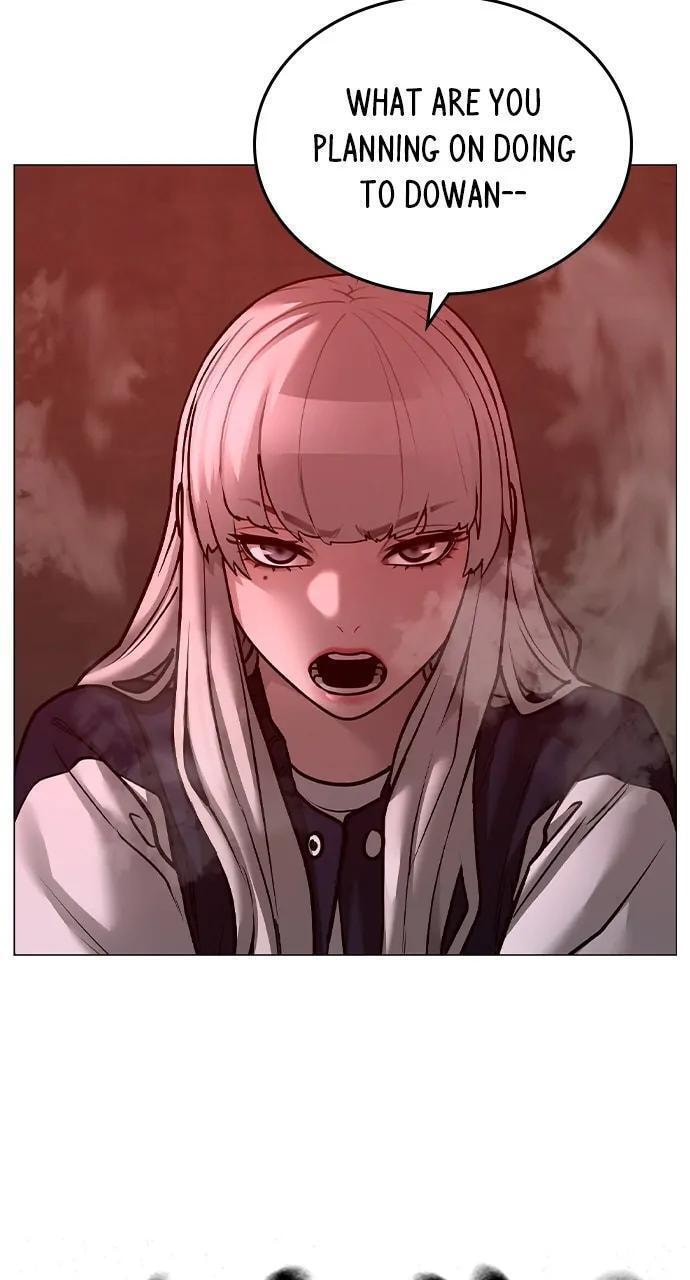 Read Reality Quest chapter 111 image 82 on Lezhin
