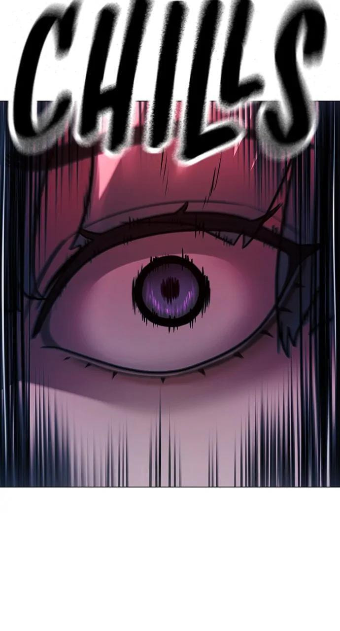 Read Reality Quest chapter 111 image 83 on Lezhin