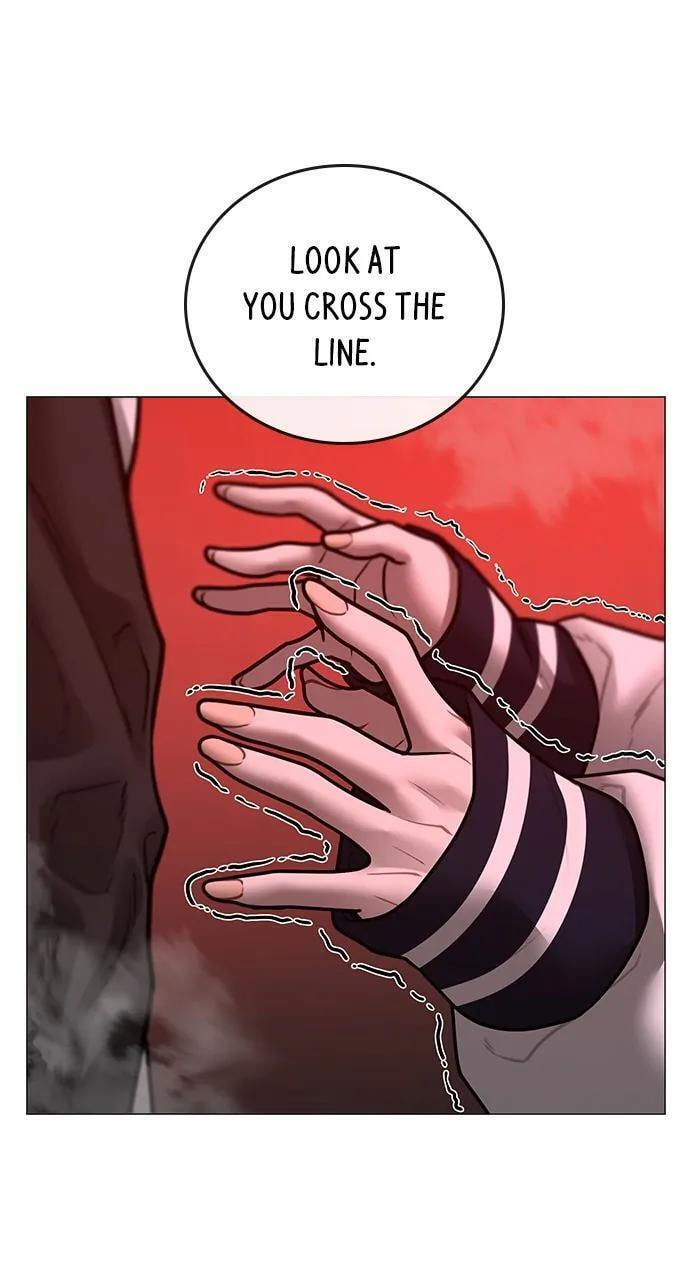 Read Reality Quest chapter 111 image 84 on Lezhin
