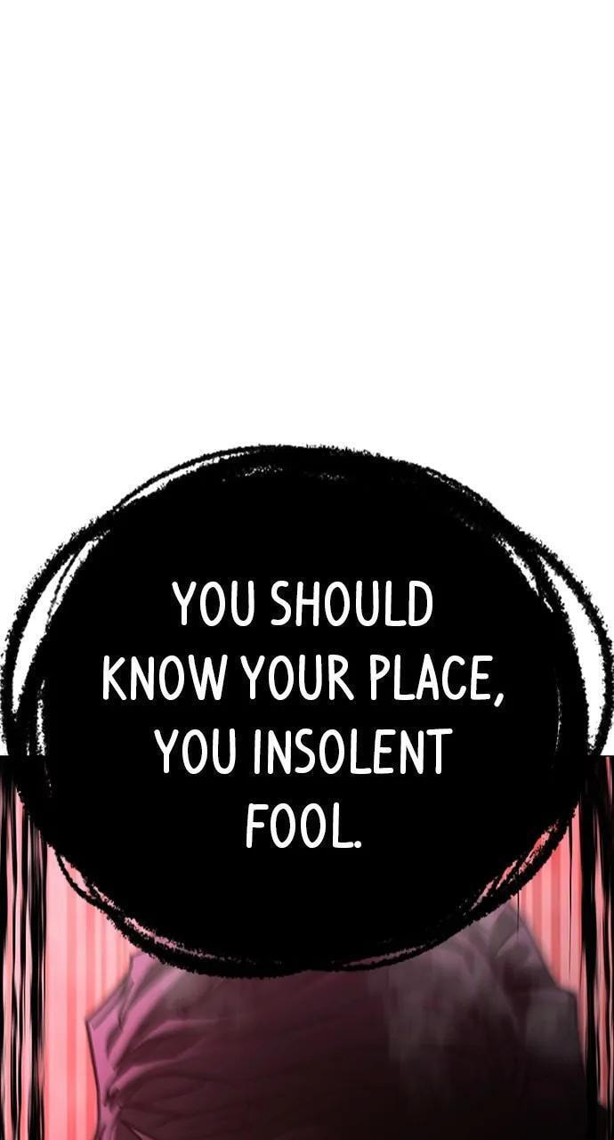 Read Reality Quest chapter 111 image 85 on Lezhin