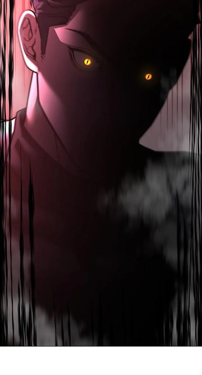 Read Reality Quest chapter 111 image 86 on Lezhin