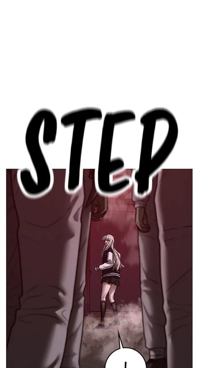 Read Reality Quest chapter 111 image 87 on Lezhin