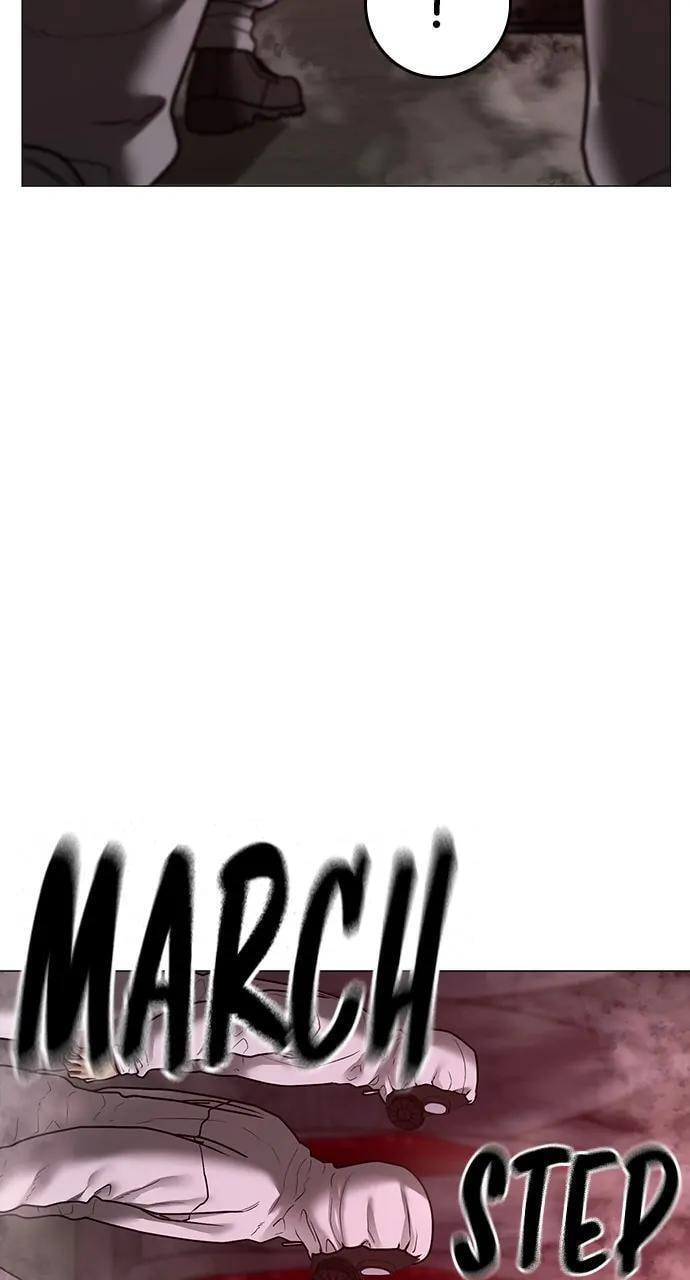 Read Reality Quest chapter 111 image 88 on Lezhin