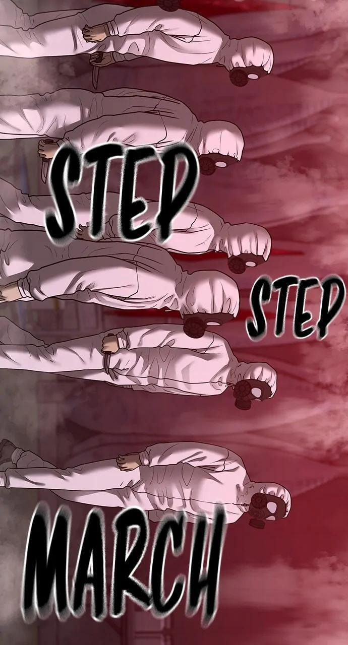 Read Reality Quest chapter 111 image 89 on Lezhin