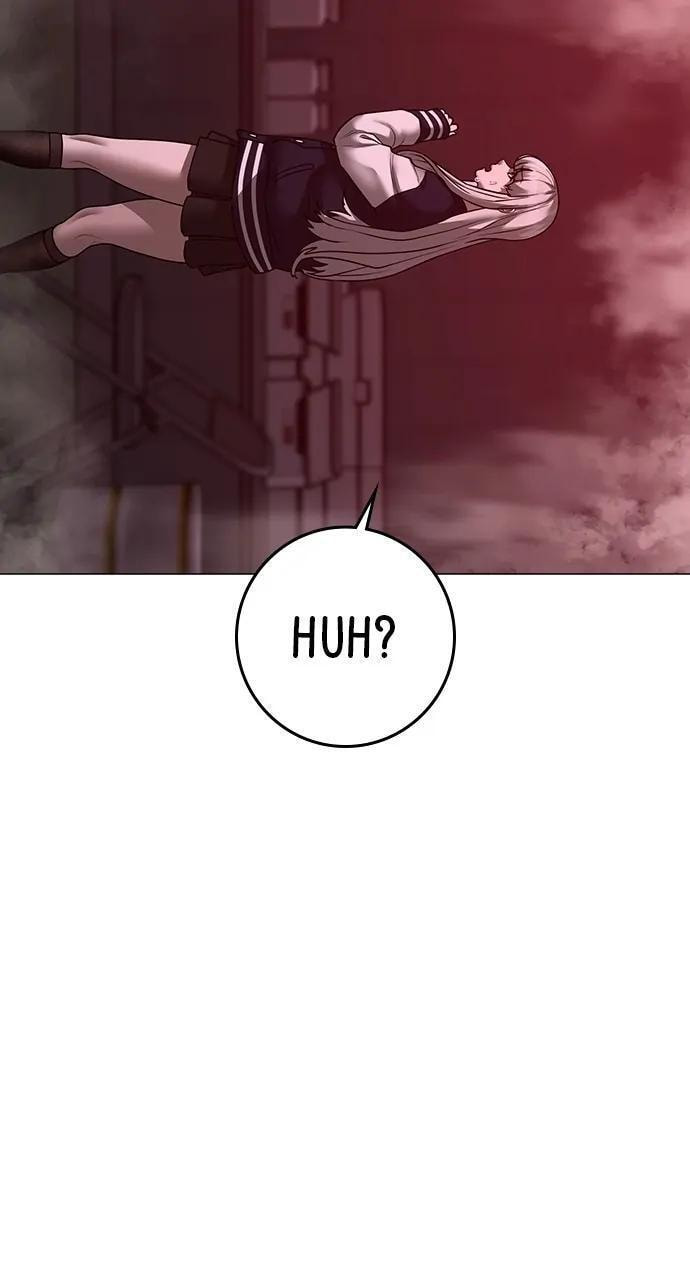 Read Reality Quest chapter 111 image 90 on Lezhin