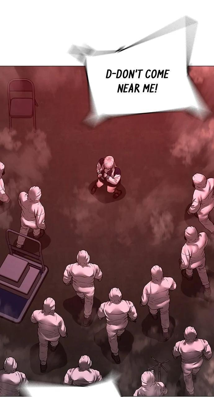 Read Reality Quest chapter 111 image 91 on Lezhin