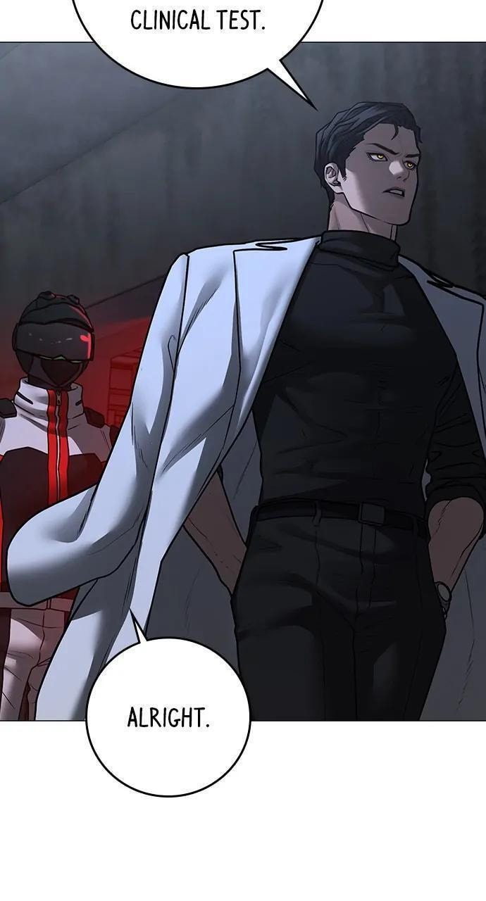 Read Reality Quest chapter 111 image 93 on Lezhin