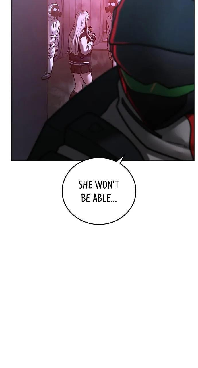 Read Reality Quest chapter 111 image 95 on Lezhin