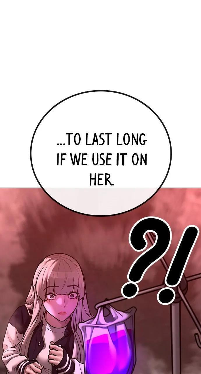 Read Reality Quest chapter 111 image 96 on Lezhin