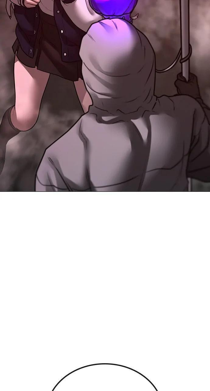 Read Reality Quest chapter 111 image 97 on Lezhin